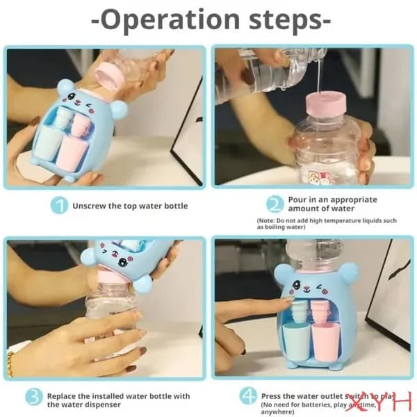 Кулер для воды P0Po88_ob_khmp_ob_Sfde_obr_02