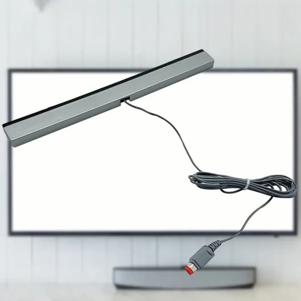 milochic Запчасть для игровой приставки, 1 шт