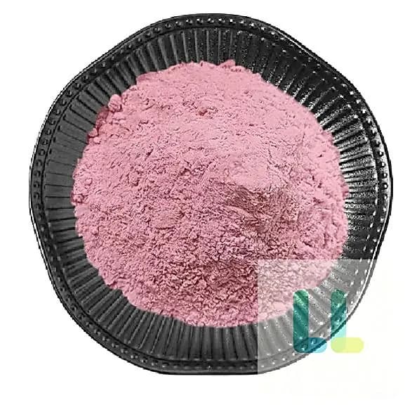 сухой вишнёвый порошок , Tart Cherry Powder ,100 г-1000 г