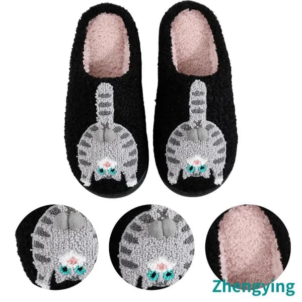 Сноубутсы milochic KG1FI5BY7YZ1HH4XT5HF2-J1CWM6VMAQ