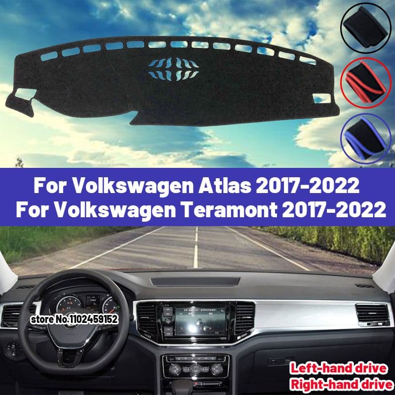 Накидка автомобильная