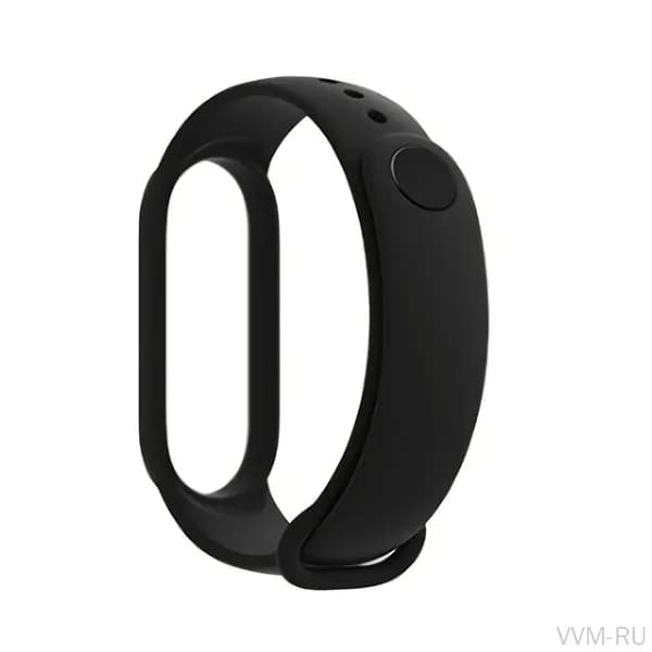 LOYOUTH Фитнес-браслет CE16421|260130, черный