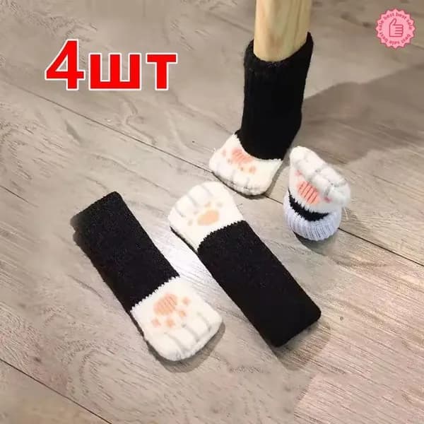 Протектор для мебели