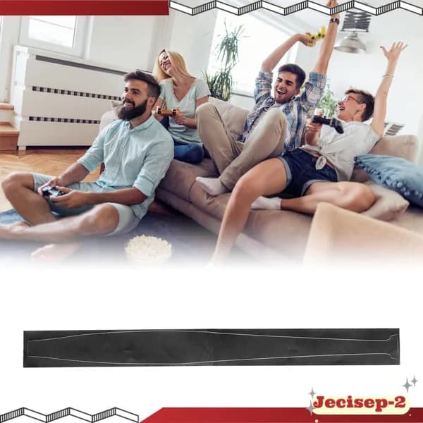 Запчасть для игровой приставки, 1 шт