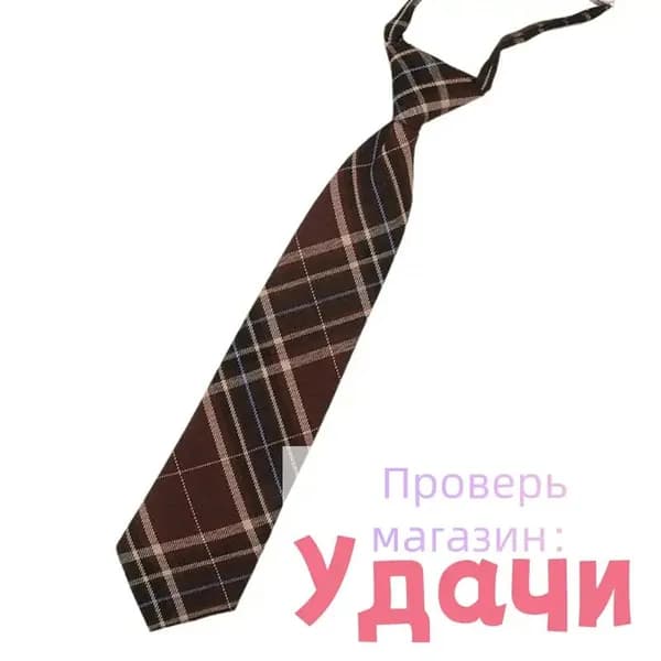 Галстук 6EE715594