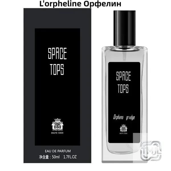 Туалетная вода L'orpheline 50 мл