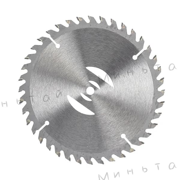 Нож для садового инструмента