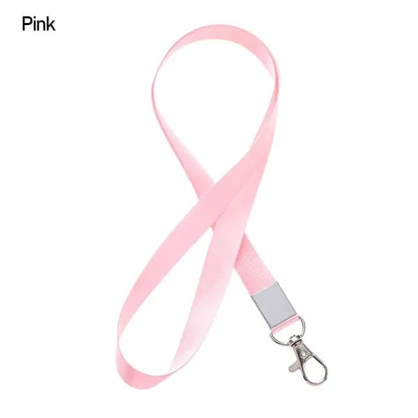 Держатель для бейджа