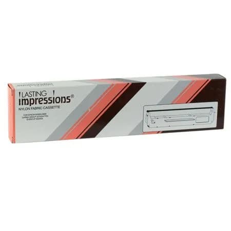 Картридж матричный Lasting 2273/2477DN для Epson LX/FX-200, 300, 400, 500, 800