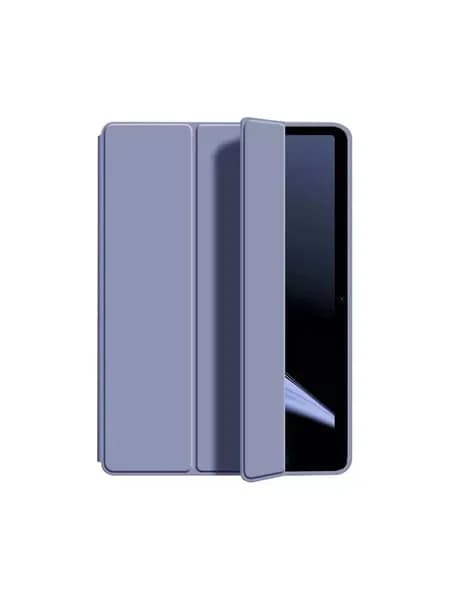 Чехол на планшет Xiaomi Mi Pad 6 и Mi Pad 6 Pro (11.0 >)