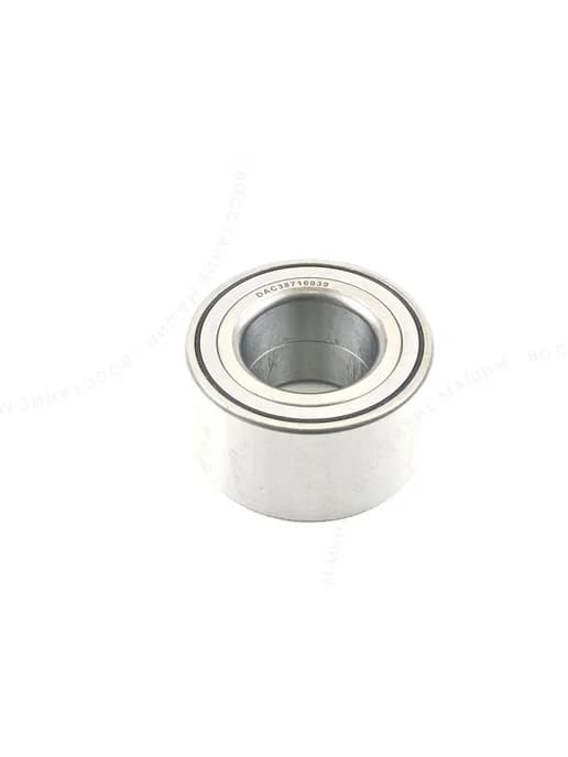 Подшипник передней ступицы GW 3103200-M00