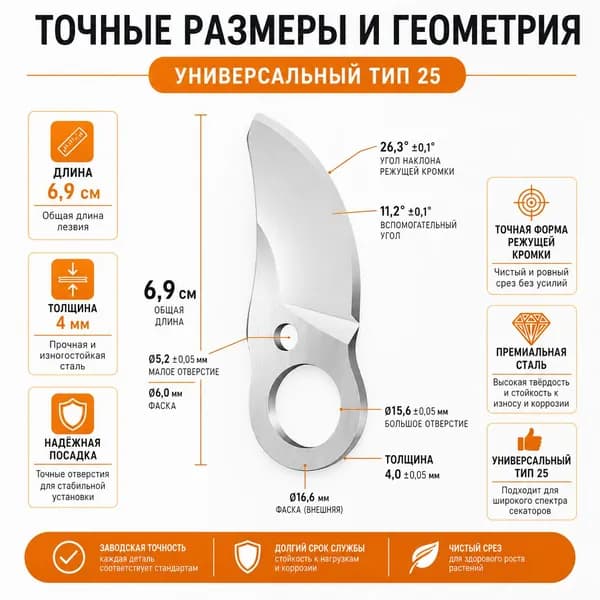 Диск пильный 10