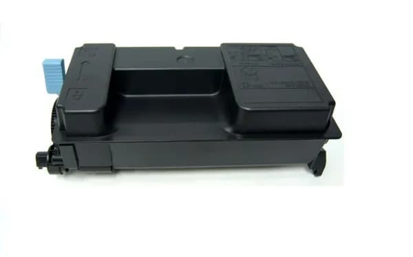 TK-3170 Картридж для Kyocera P3050dn/P3055dn/P3060dn