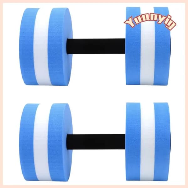 Гантели