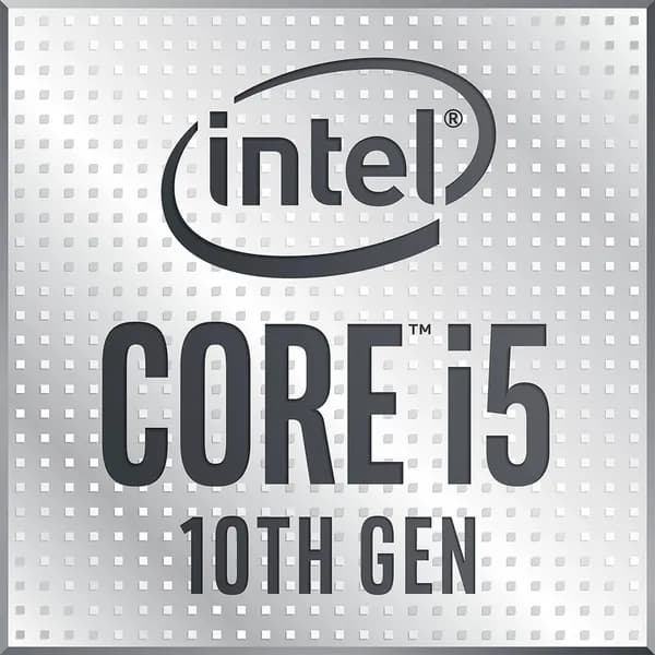 Процессор Intel Core i5-10400 Soc-1200 2.9GHz OEM