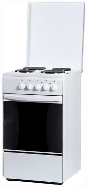 Электроплита Flama AE 1409 W