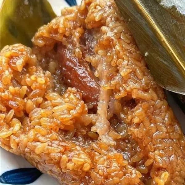 4 пельмени из свежего мяса ручной работы в вакуумной упаковке
