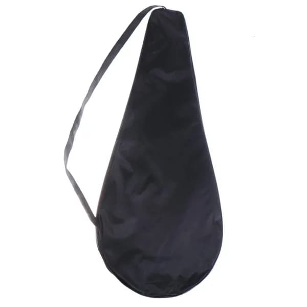 Легкие амортизирующие чехлы для ракеток