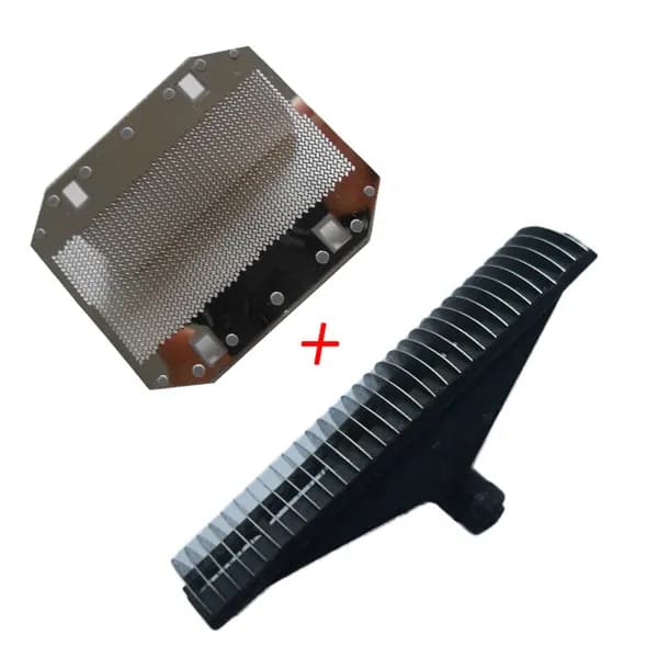 Сменная фольга для бритвы + резак для Panasonic ES9943 ES3831 ES804 ES3832 ES3833 ES3042 ES3750 ES3830 ES3801 3800