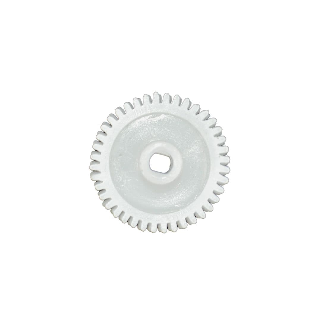 ALPHA AUTO PART Зеркало боковое, арт. MR2294
