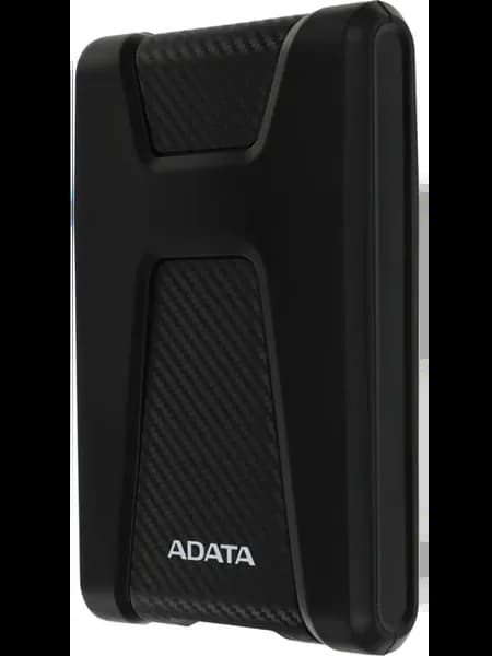 Жесткий диск USB3.0 1TB AHD650-1TU31-CBK AHD650