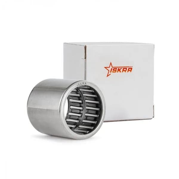 Игольчатый подшипник HK3018RS ISKRA