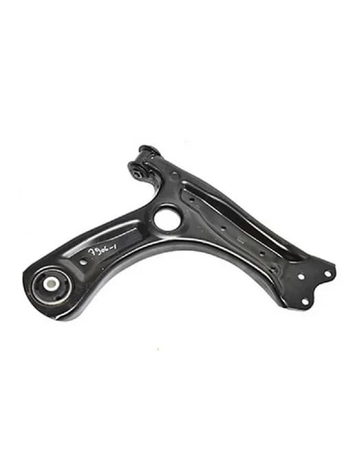 Рычаг подвески VW Polo (09-) AUDI A1 (10-) SKODA Rapid (12-