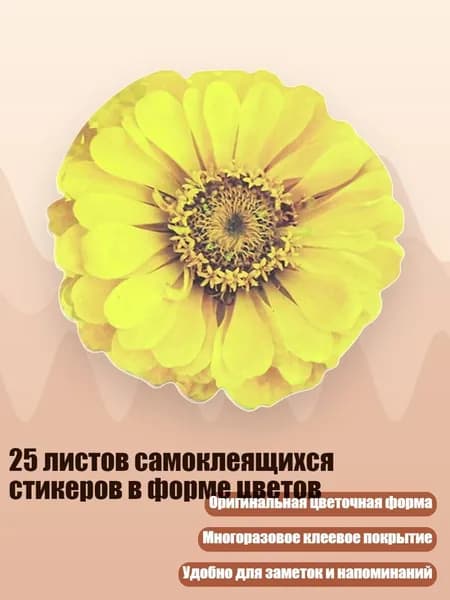 Записная книжка