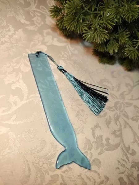 Закладка, 1 шт.