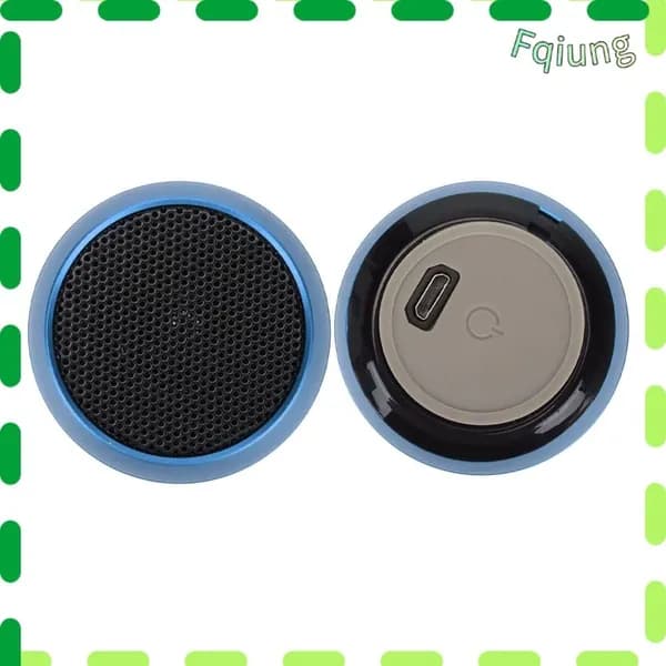 Мини-динамик Bluetooth