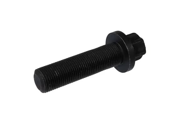 Болт M18x1,5 x 69 - 10.9 Момент затяжки 460 Nm Stellox 89-00672-SX