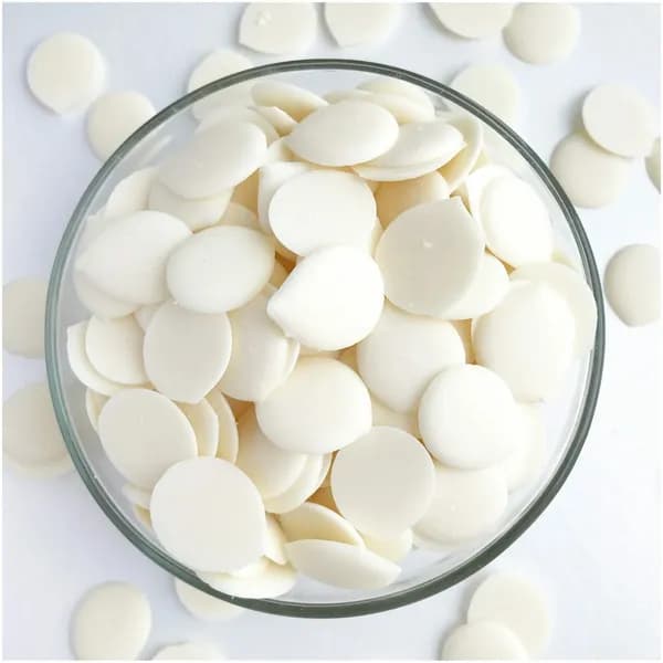 Глазурь шоколадная, кондитерская для выпечки