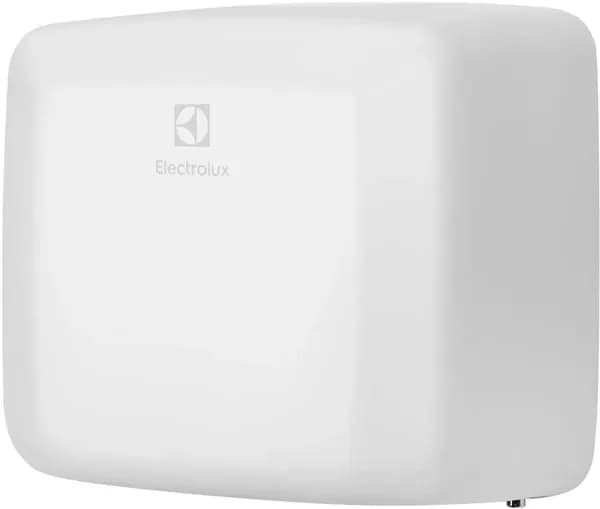Сушилка для рук Electrolux EHDA/W-2500, белый