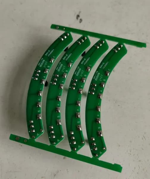 Датчик Холла для электросамоката Xiaomi M365 Pro 4Lite Elite 3Lite G30 Mi5 водонепроницаемый сенсор для электромотора самоката запчасть