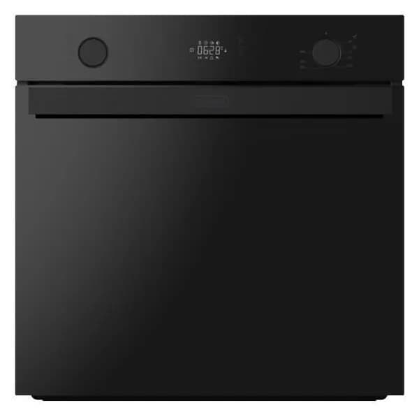 Духовой шкаф DeLonghi DEO 735 NB Franca