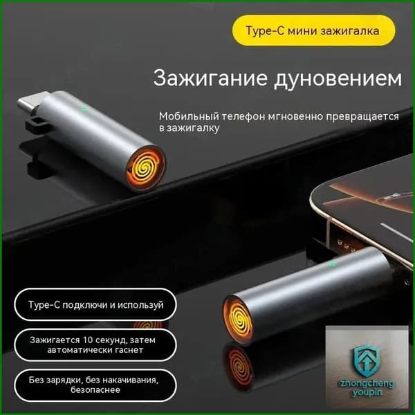 Подарок мужчине. Подарочный набор