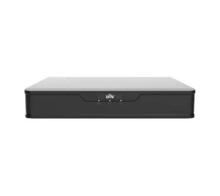 Гибридный видеорегистратор Uniview XVR301-16Q3