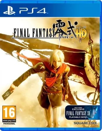 Игра  (PlayStation 4, PlayStation 5, Английская версия)