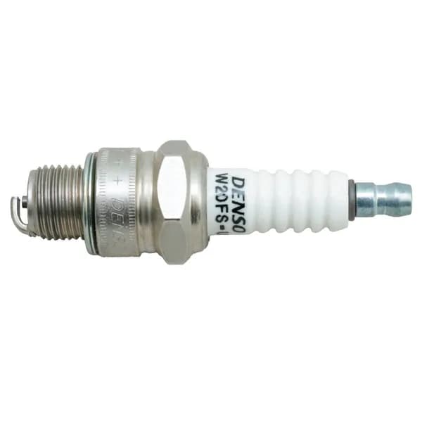 Свеча зажигания DENSO W20FS-U (B6HS)