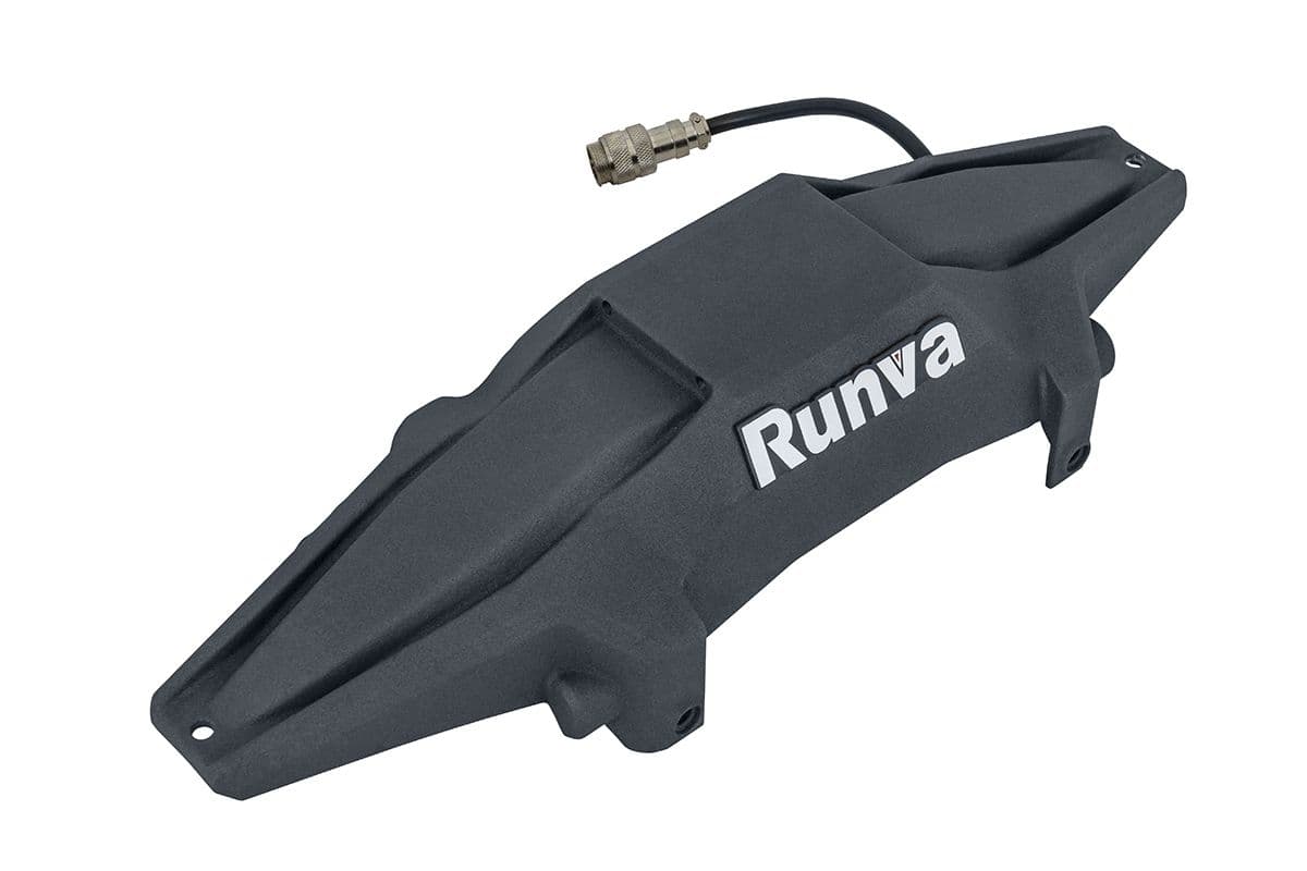 Runva Запчасти для лебедки