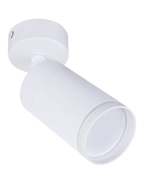 Arte Lamp Спот IMAI A2365PL-1WH / GU10 / белый