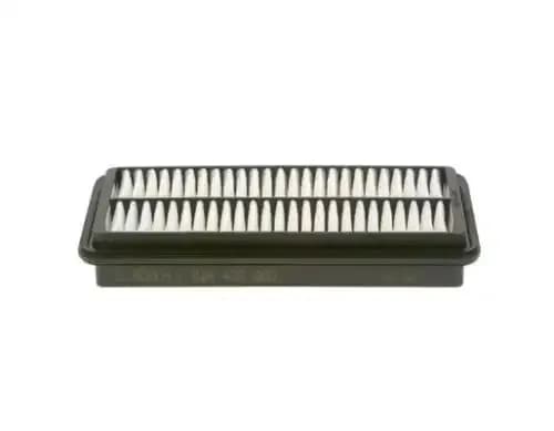 Фильтр воздушный bosch f 026 400 060