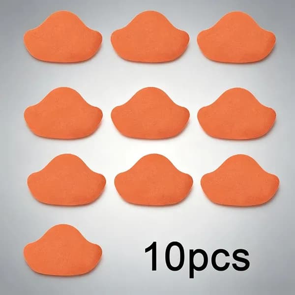 Стельки для обуви 10 шт