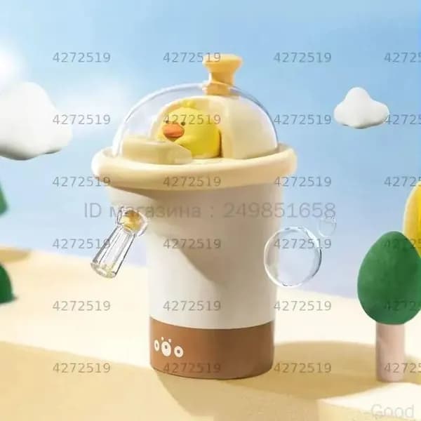 Кулер для воды 生活用品_2347186132-wl4q