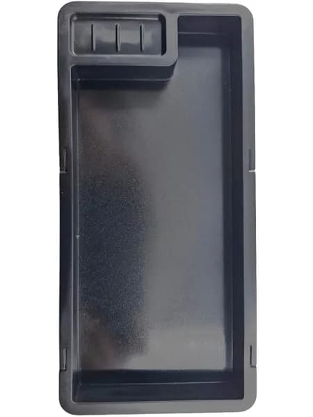 Redmond GM303-PD (2GT61A-YH) поддон для электрогриля SteakMaster GM303