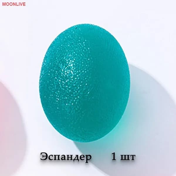 Мини-тренажер 脚蹬拉力器