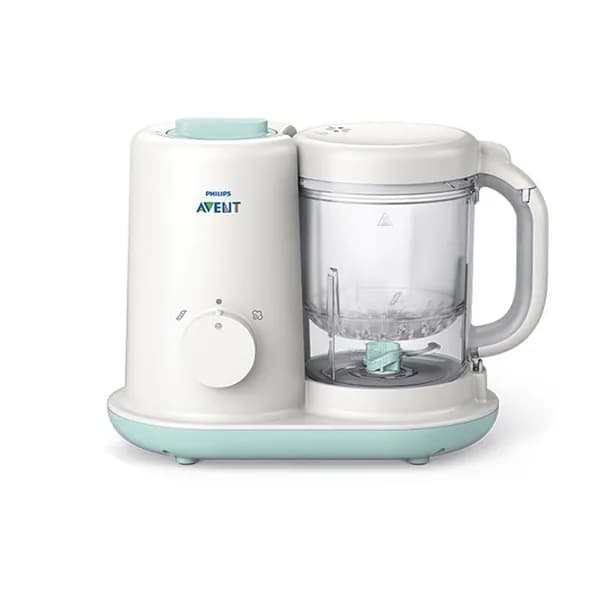PHILIPS AVENT блендер ozon#861612380