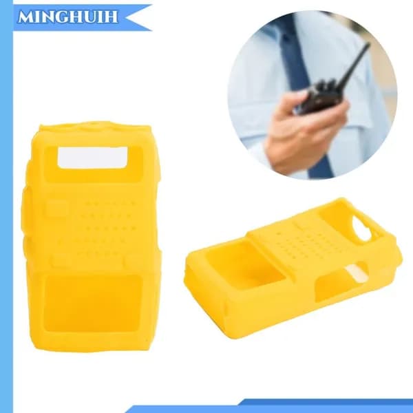 Чехол Walky Talky