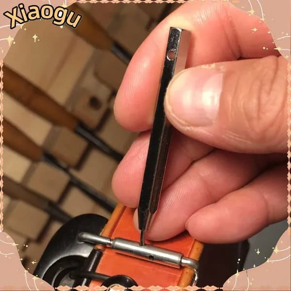 Гаечный ключ для упора подбородка