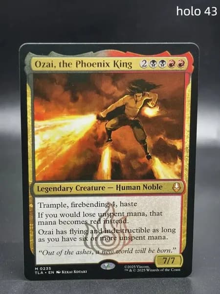 1 карта Magic The Gathering одна штука подарок прозрачные протекторы для карт mtg